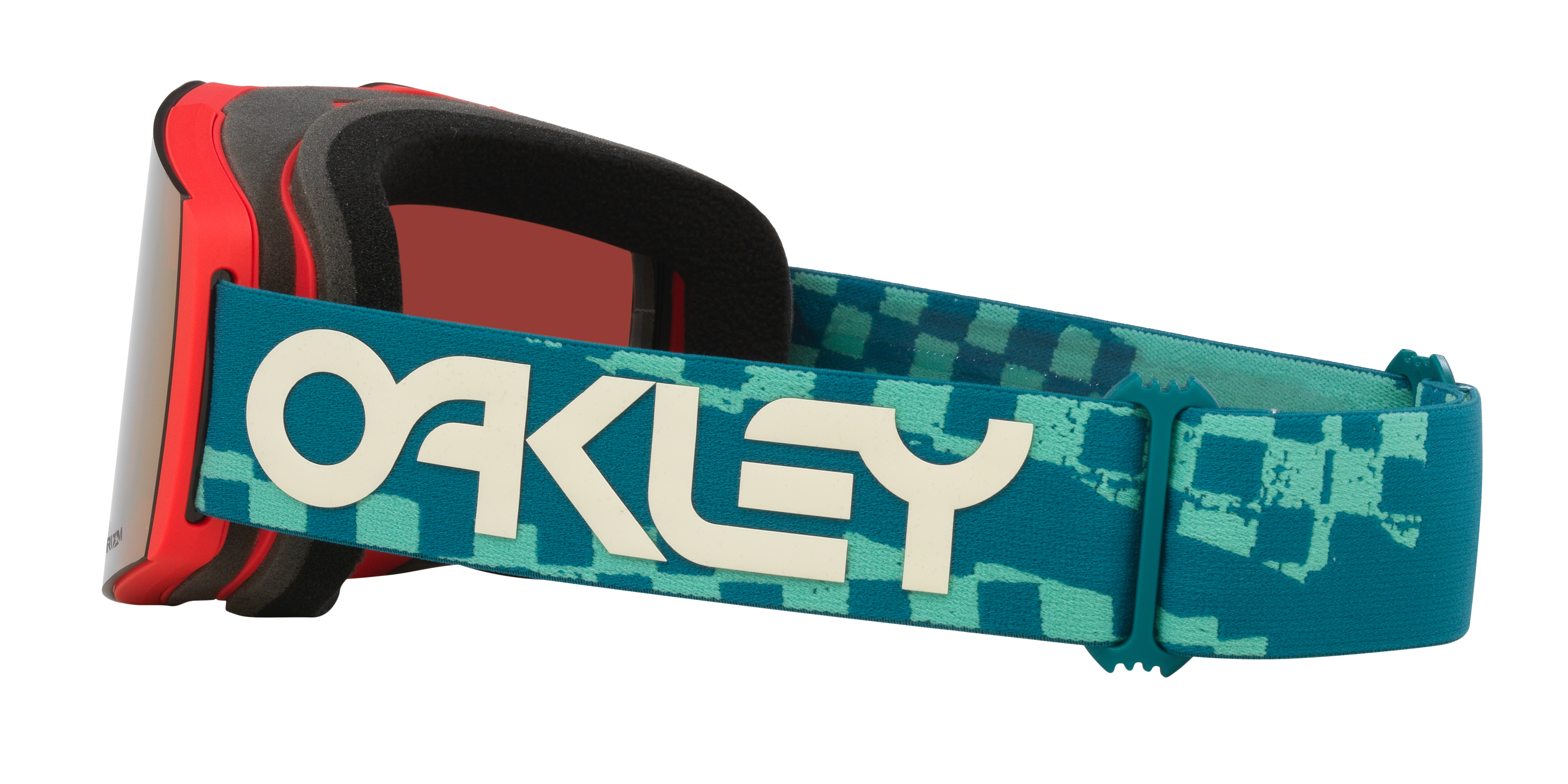 Oakley OO7103 FALL LINE M 710379