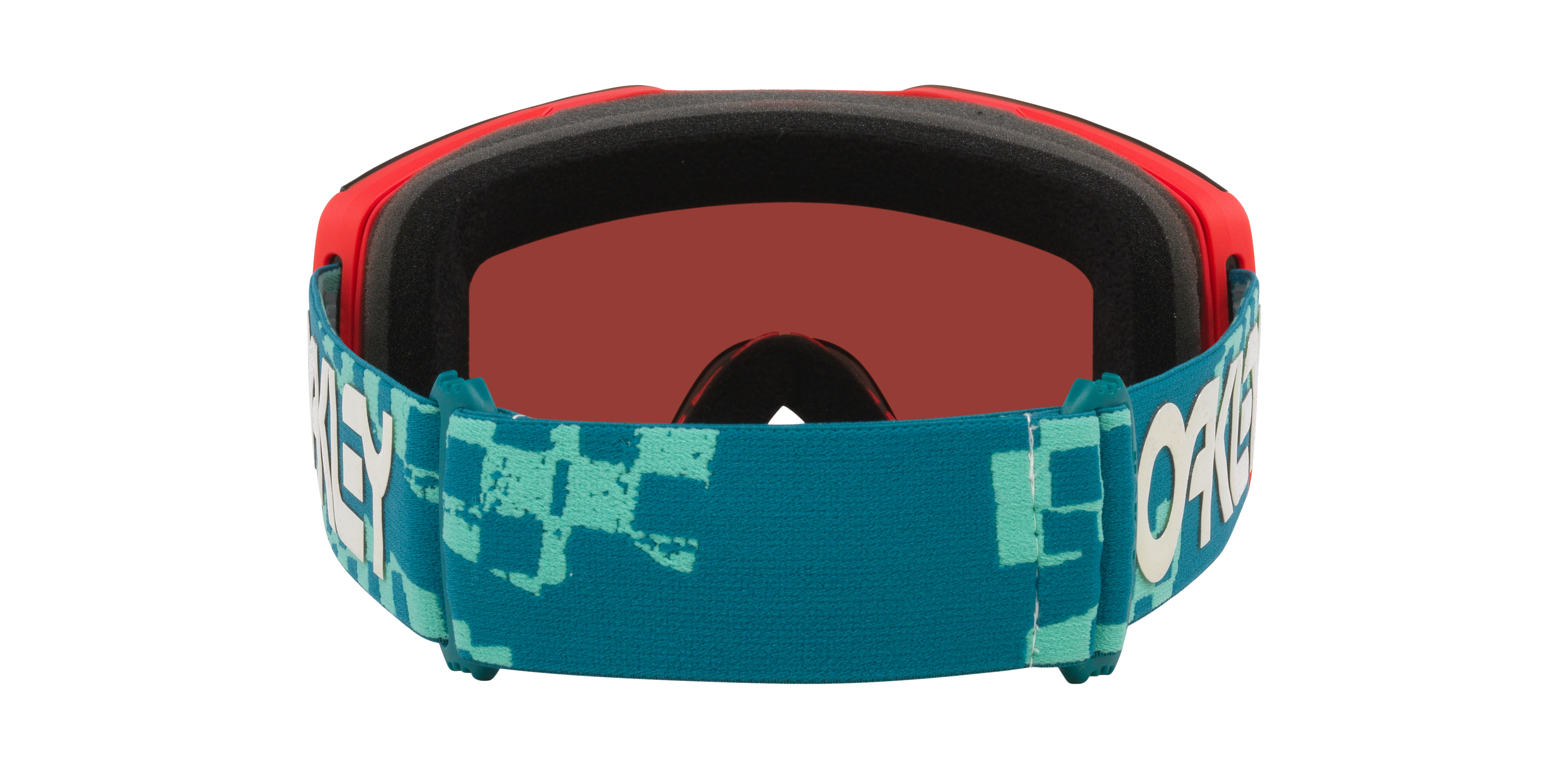 Oakley OO7103 FALL LINE M 710379