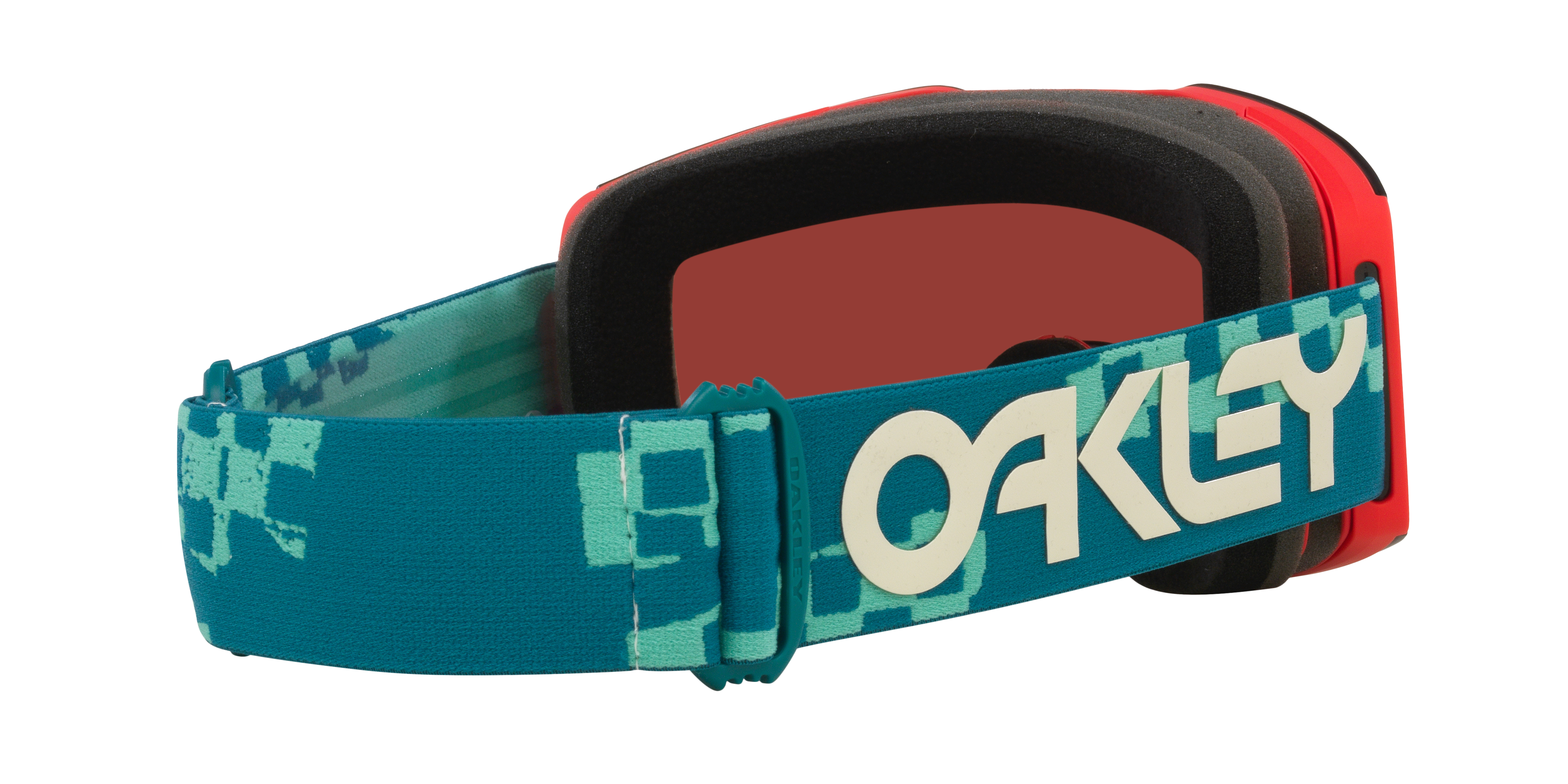 Oakley OO7103 FALL LINE M 710379