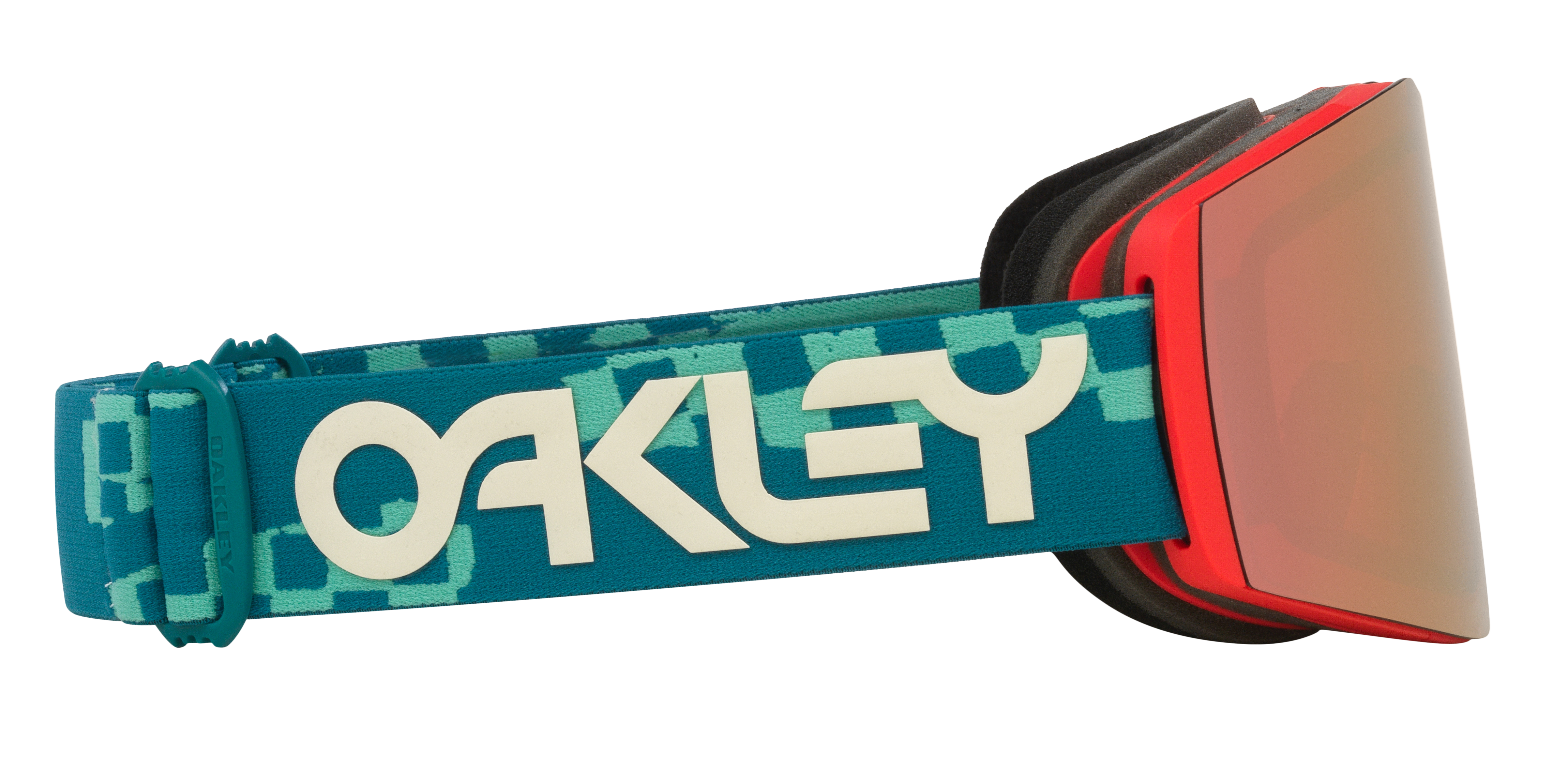 Oakley OO7103 FALL LINE M 710379