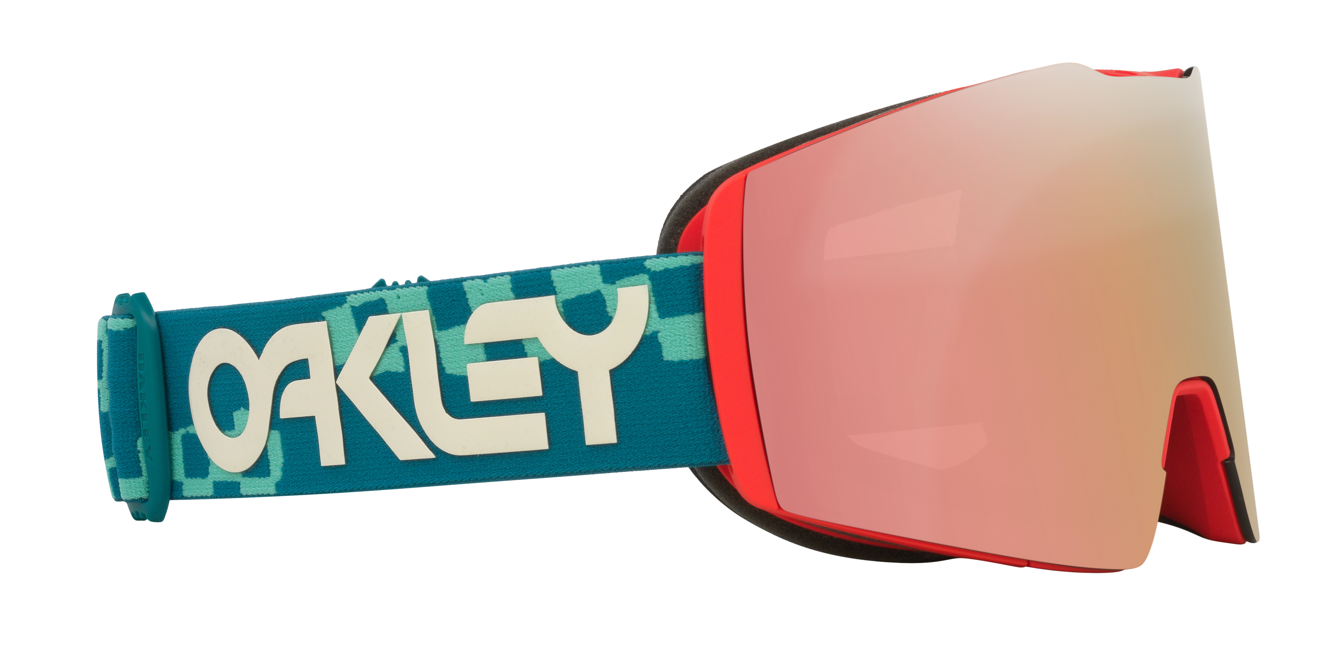 Oakley OO7103 FALL LINE M 710379