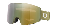 Oakley OO7103 FALL LINE M 710381