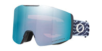Oakley OO7103 FALL LINE M 710382