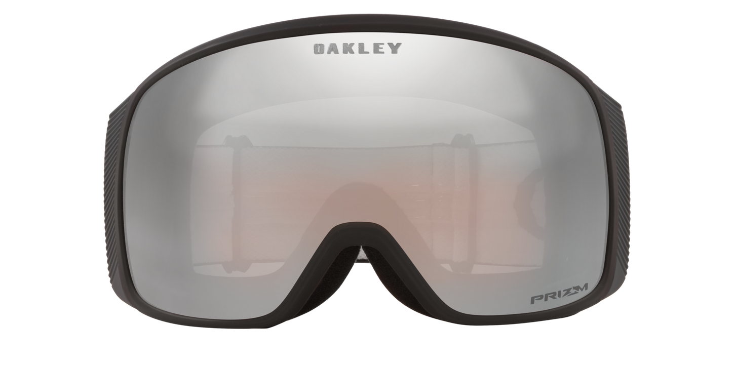 OakleyOO7104 710402 00