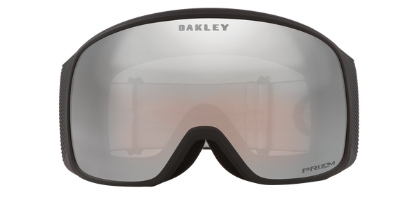 Oakley Flight Tracker L OO7104 710402