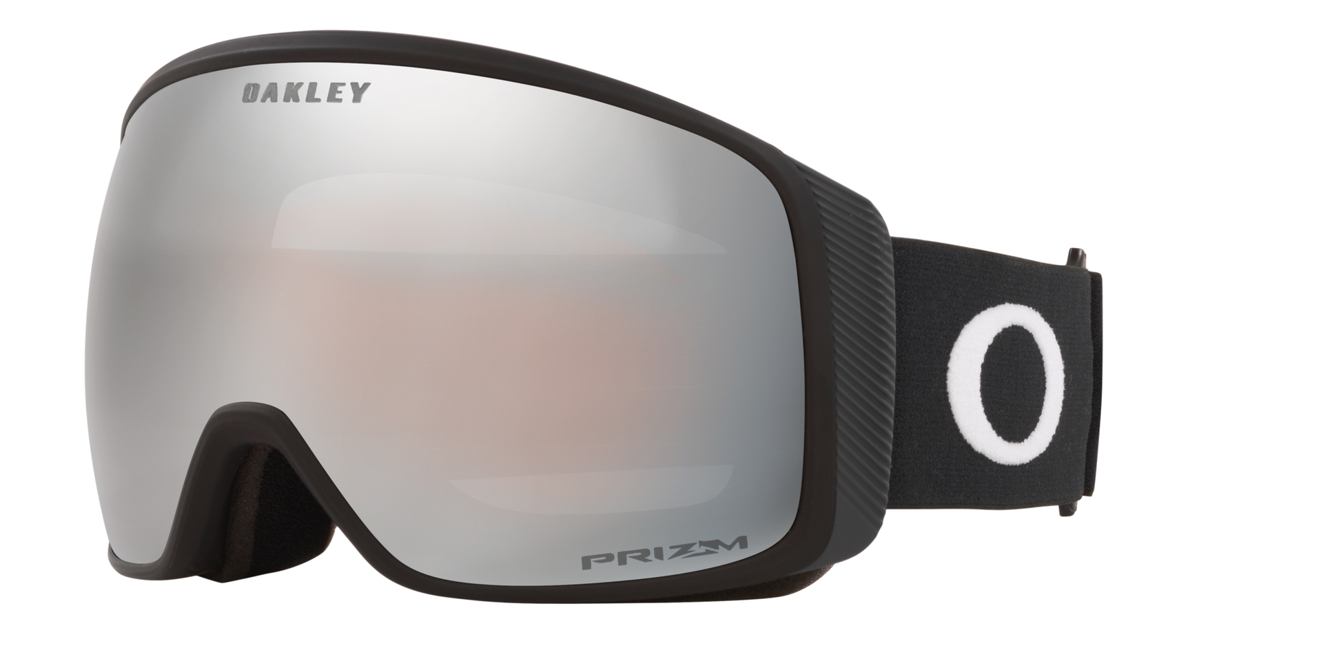 OakleyOO7104 710402 00