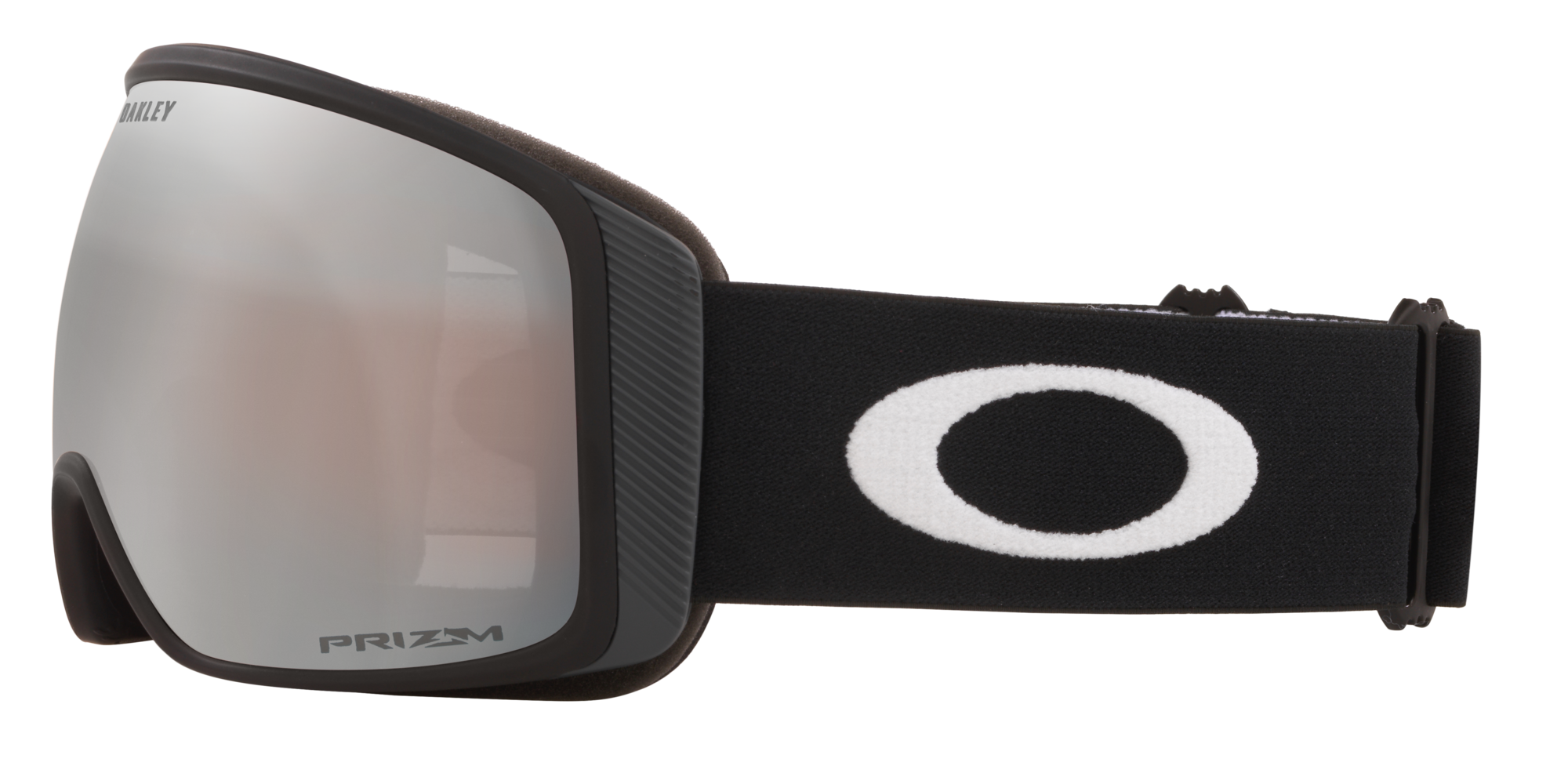 OakleyOO7104 710402 00