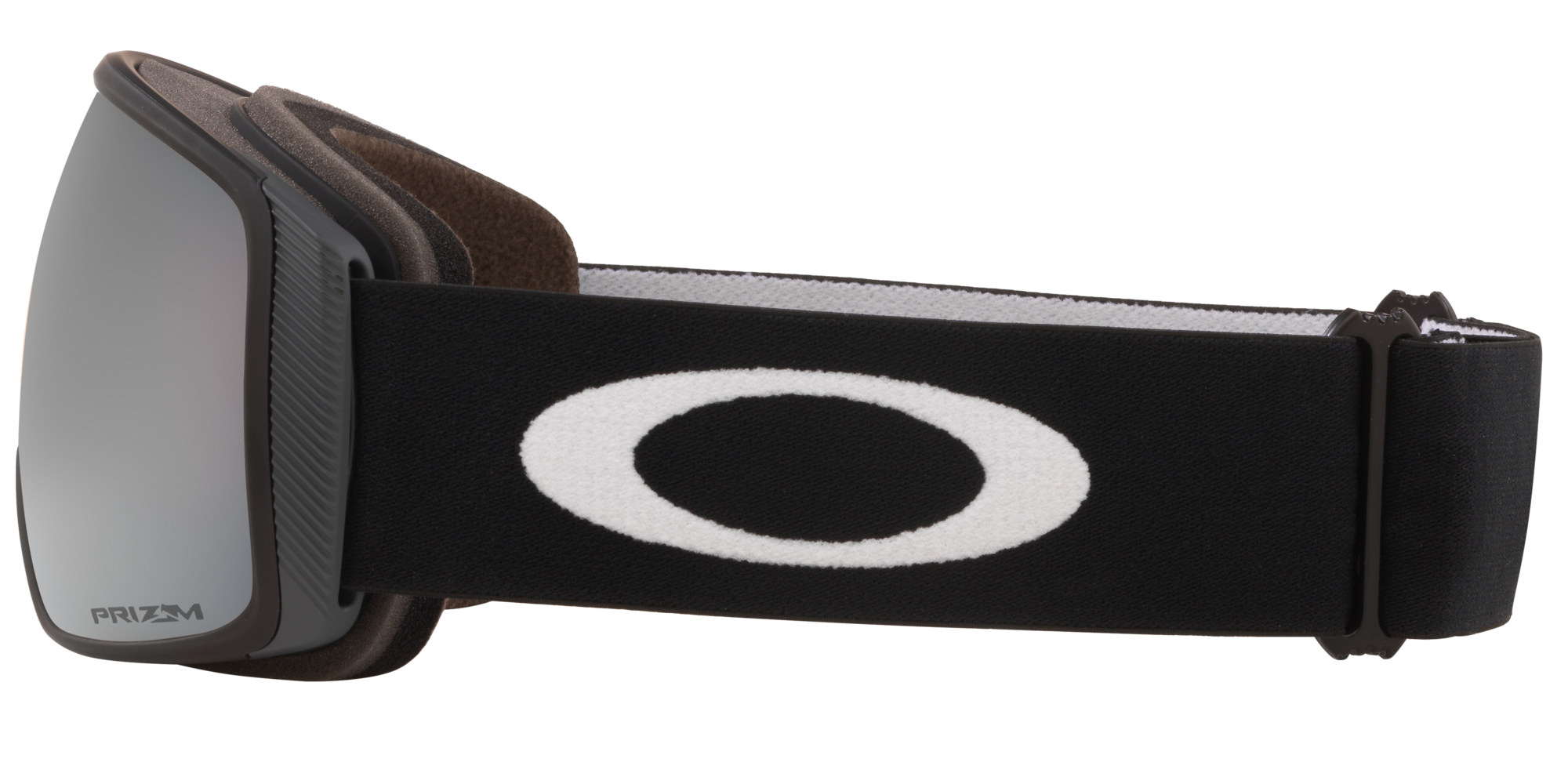 OakleyOO7104 710402 00