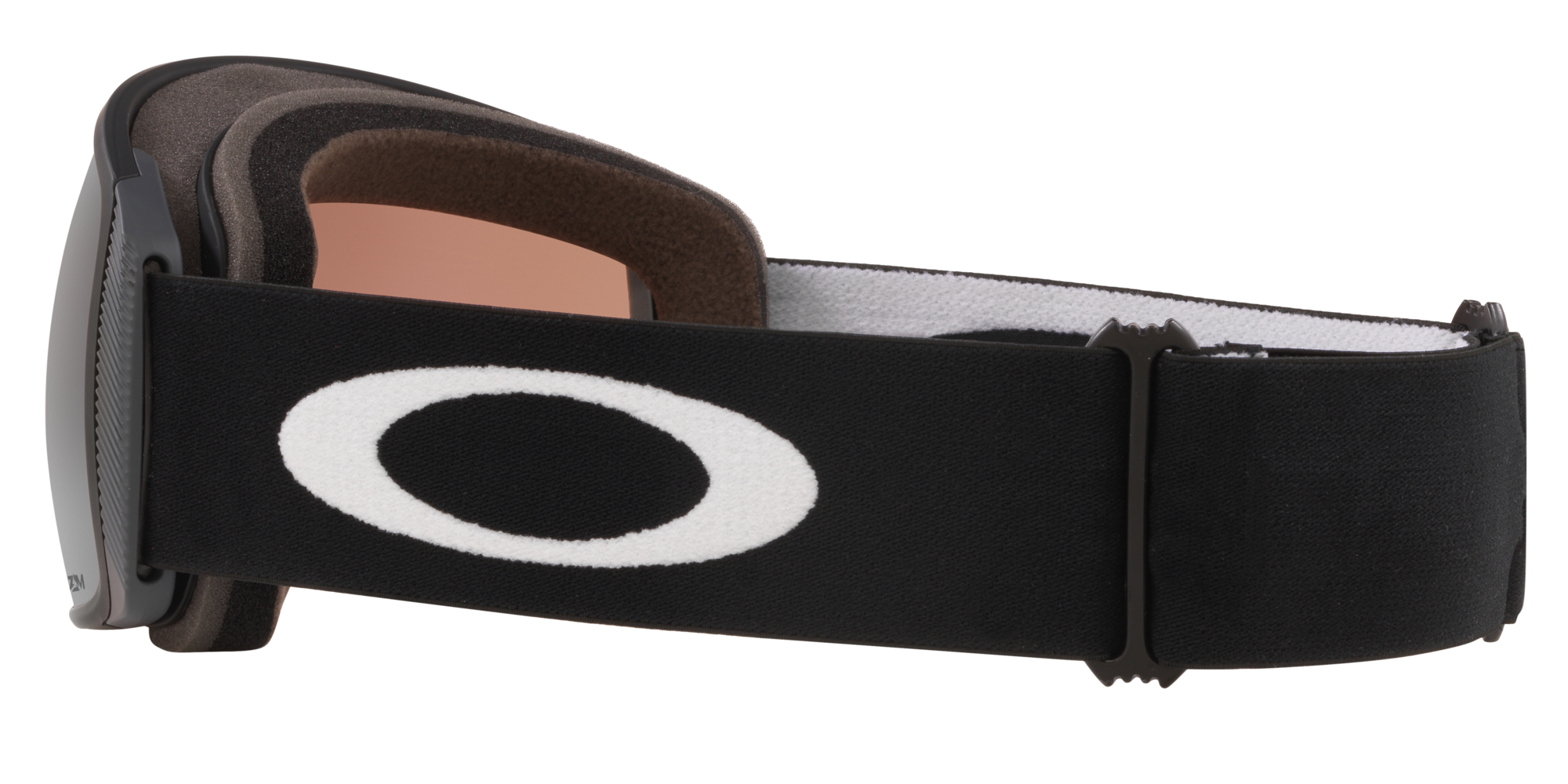 OakleyOO7104 710402 00