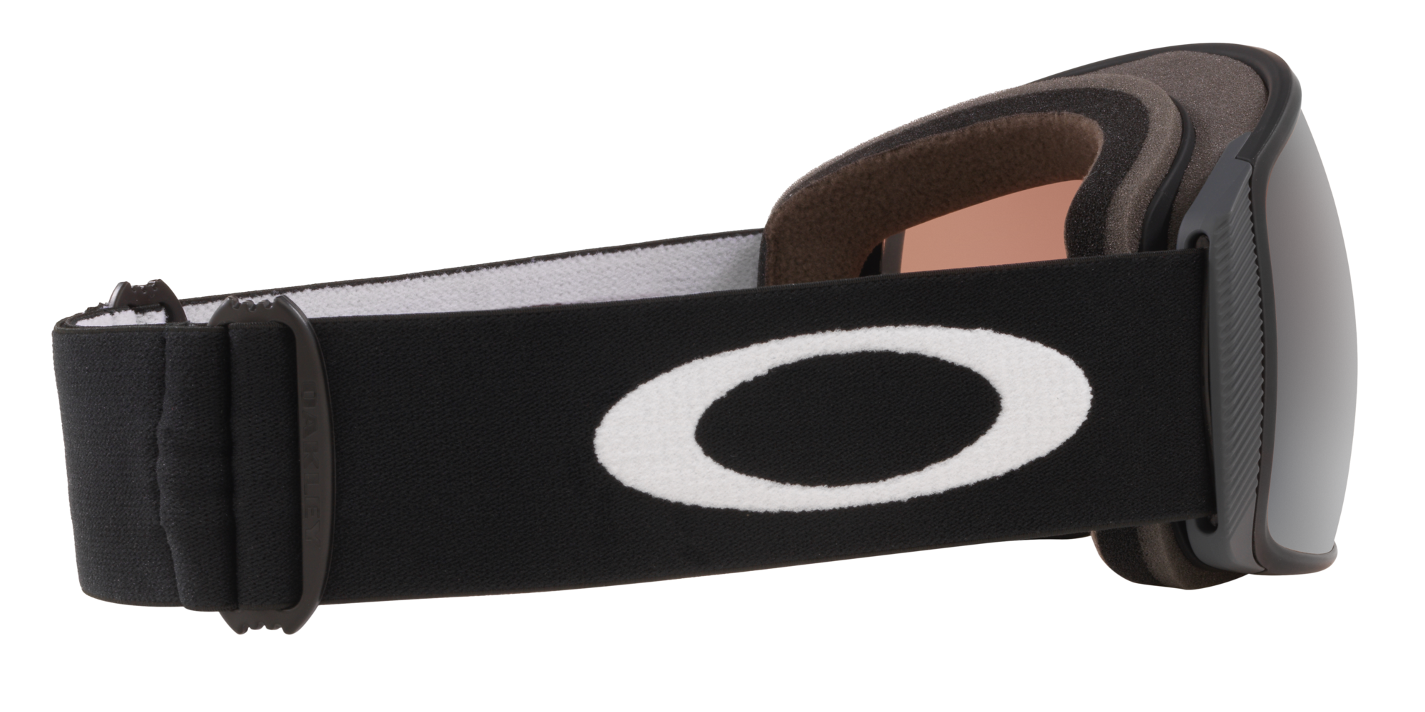 OakleyOO7104 710402 00