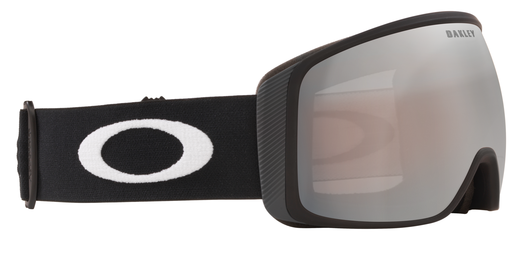 OakleyOO7104 710402 00