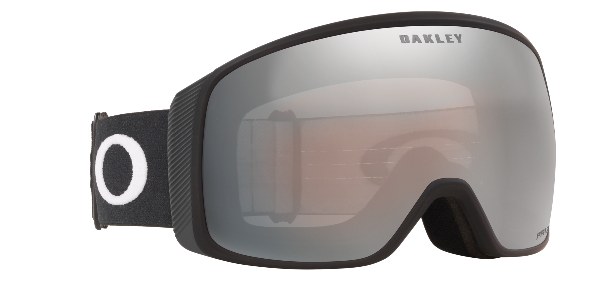 OakleyOO7104 710402 00