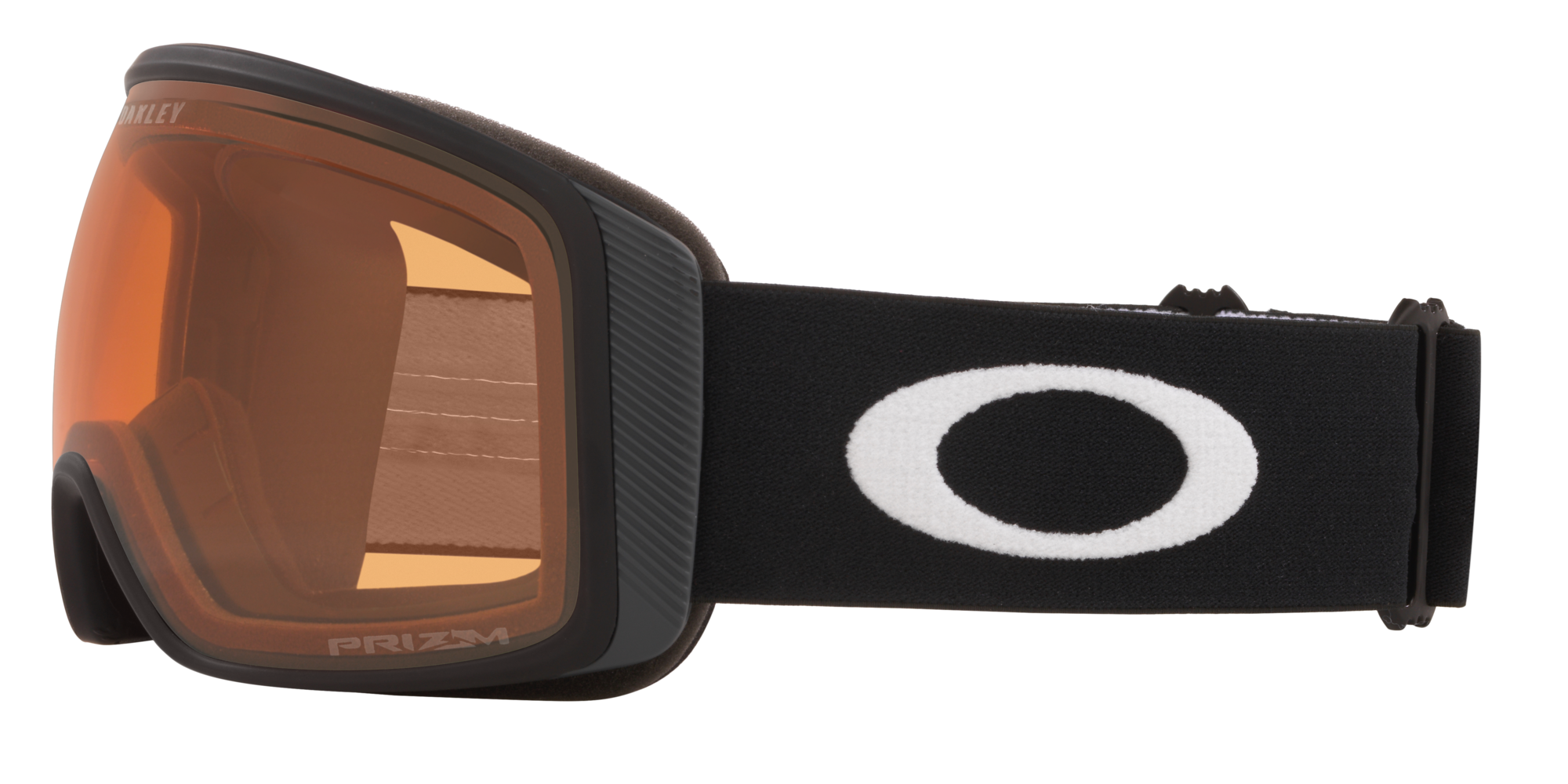 OakleyOO7104 710404 00