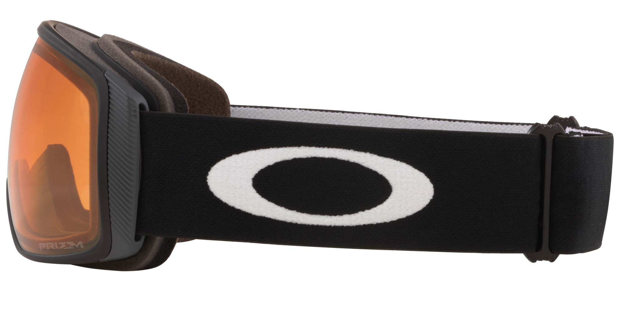 OakleyOO7104 710404 00