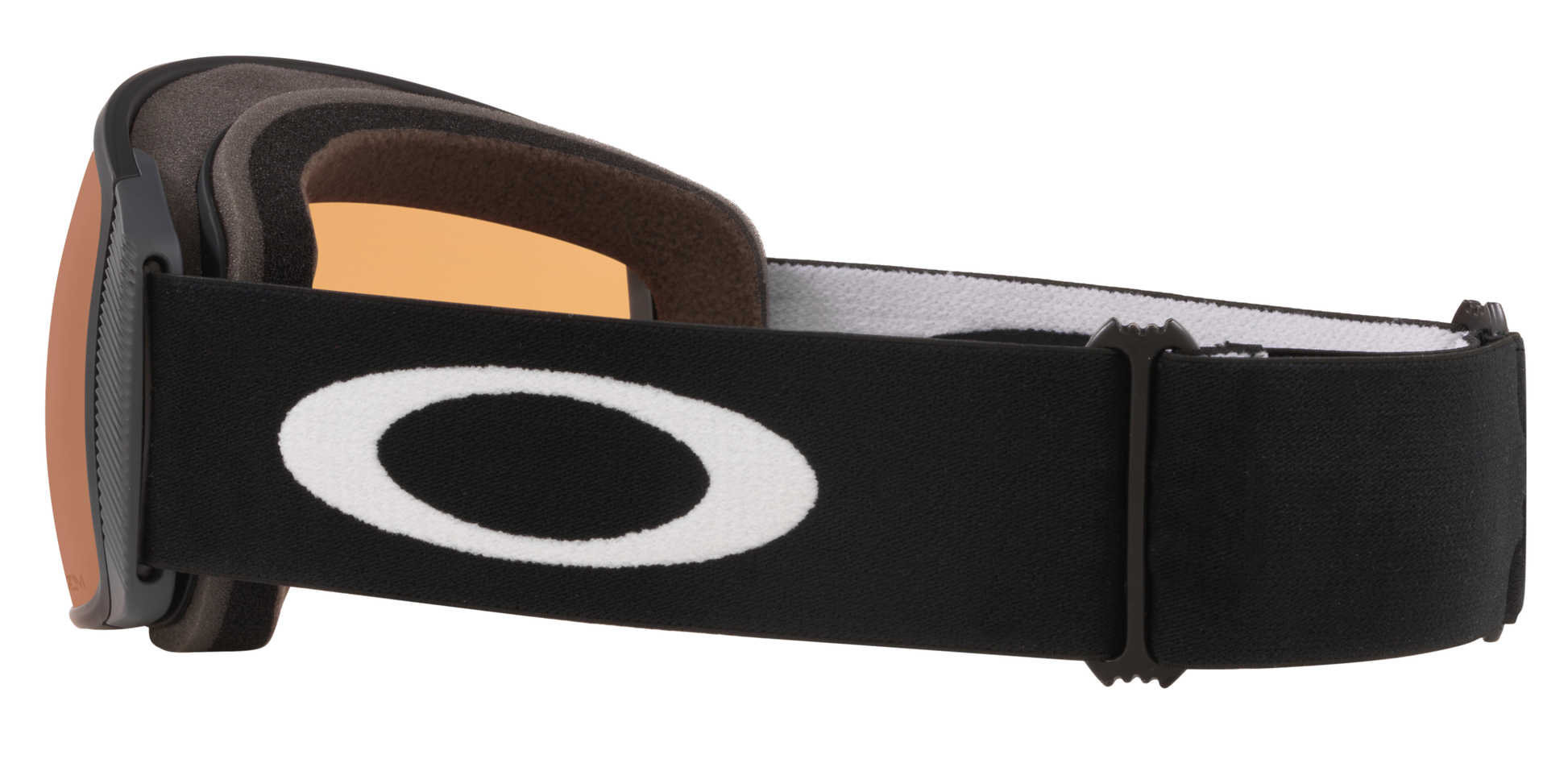 OakleyOO7104 710404 00