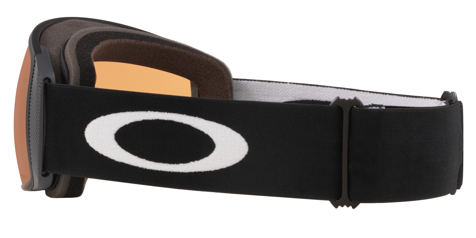 OakleyOO7104 710404 00