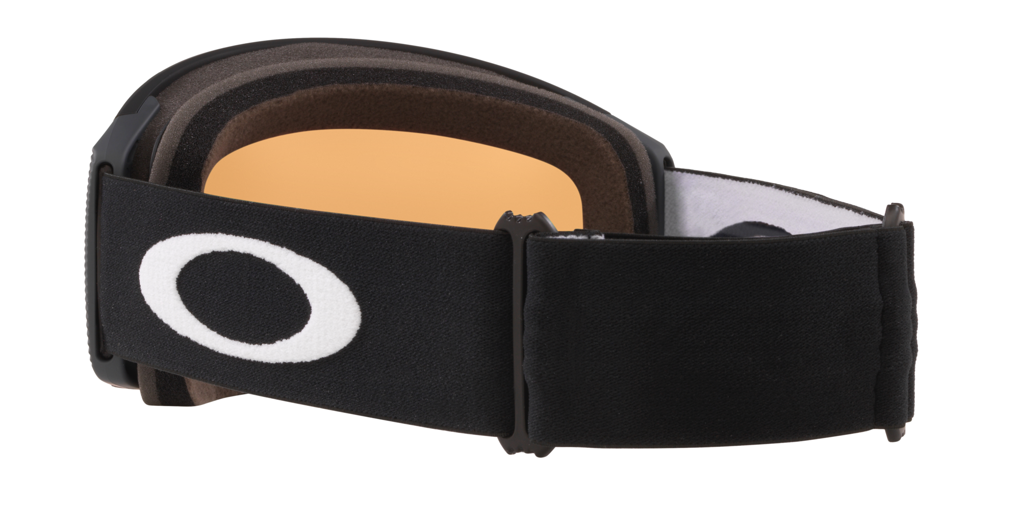 OakleyOO7104 710404 00