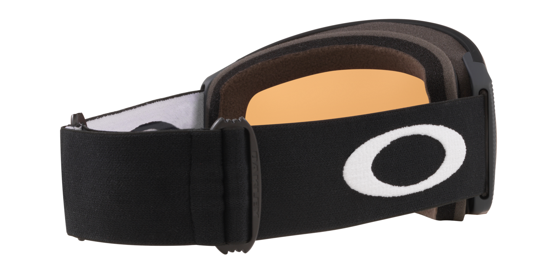 OakleyOO7104 710404 00