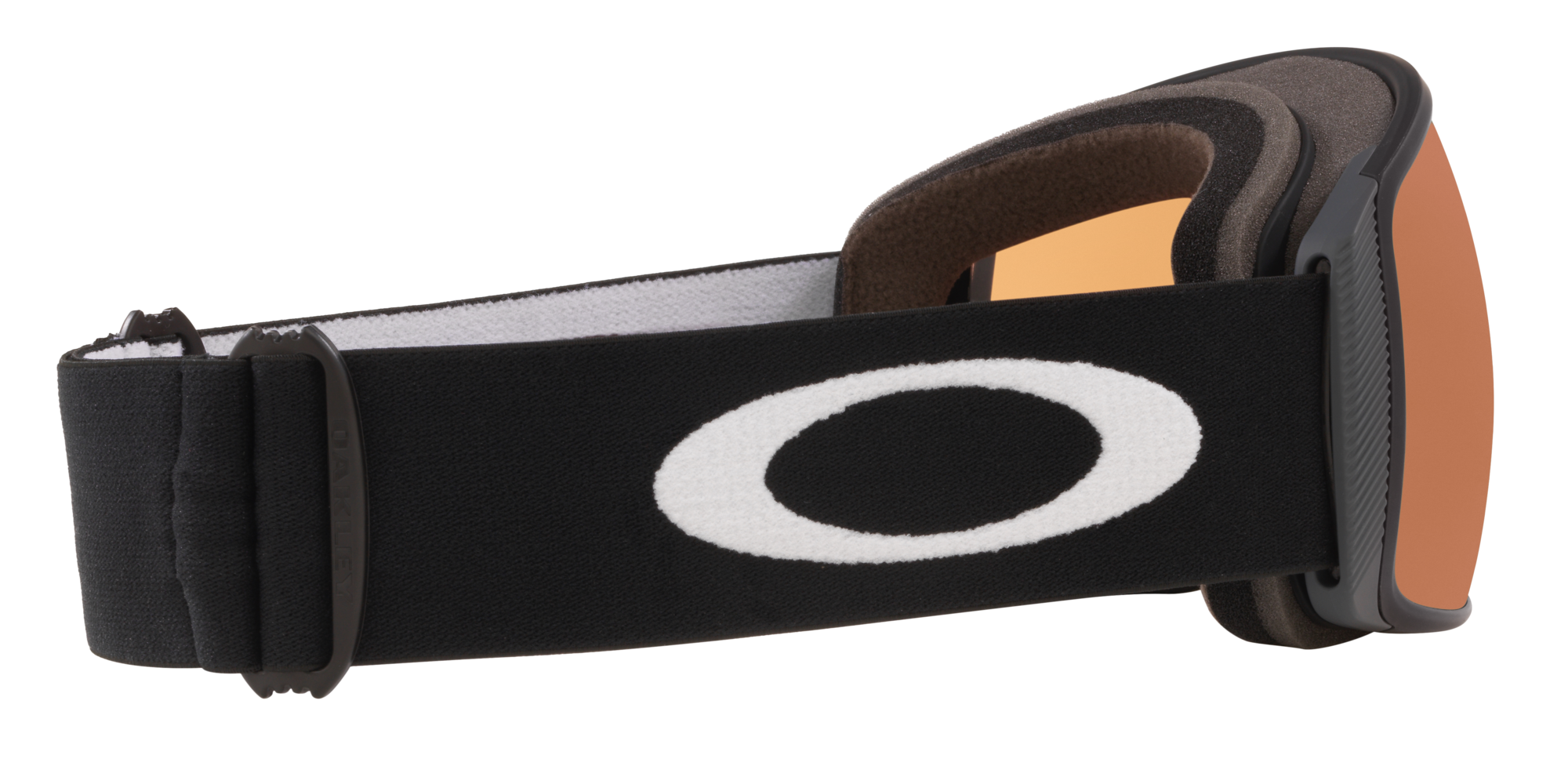 OakleyOO7104 710404 00