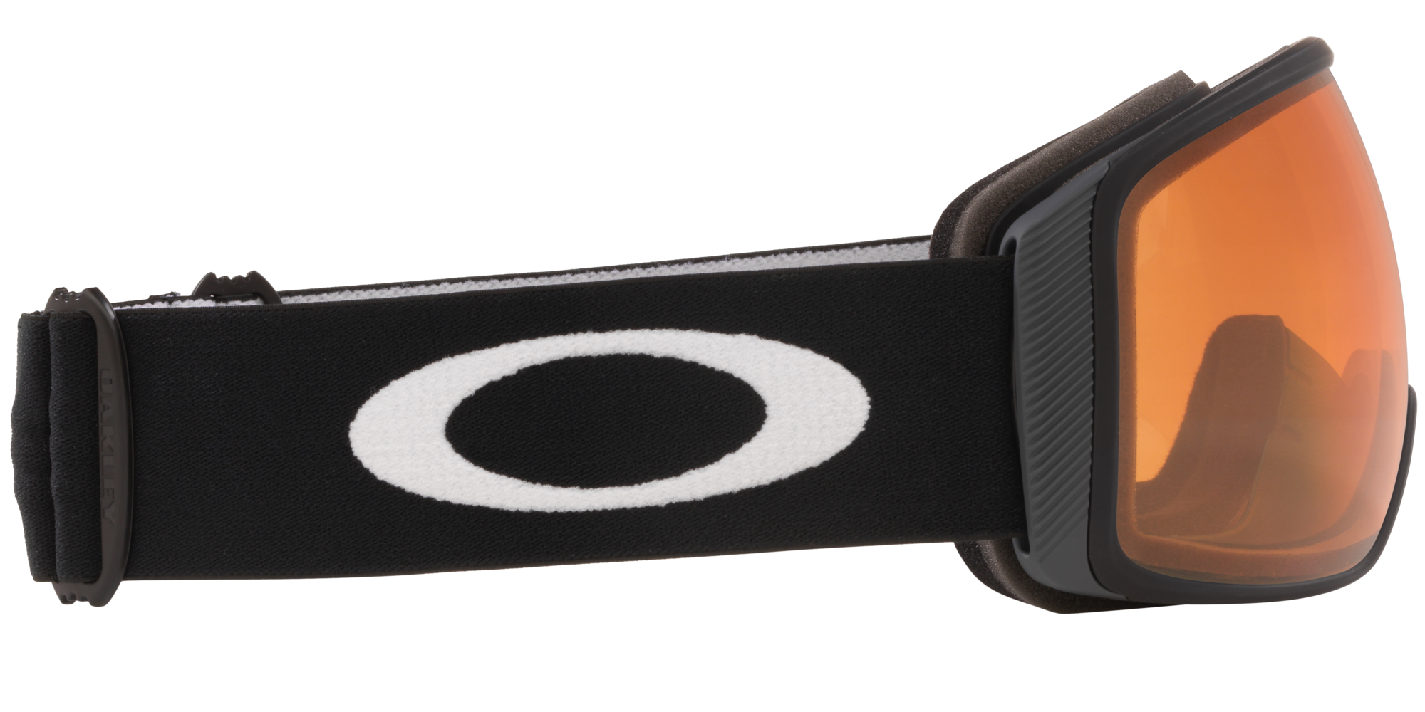 OakleyOO7104 710404 00