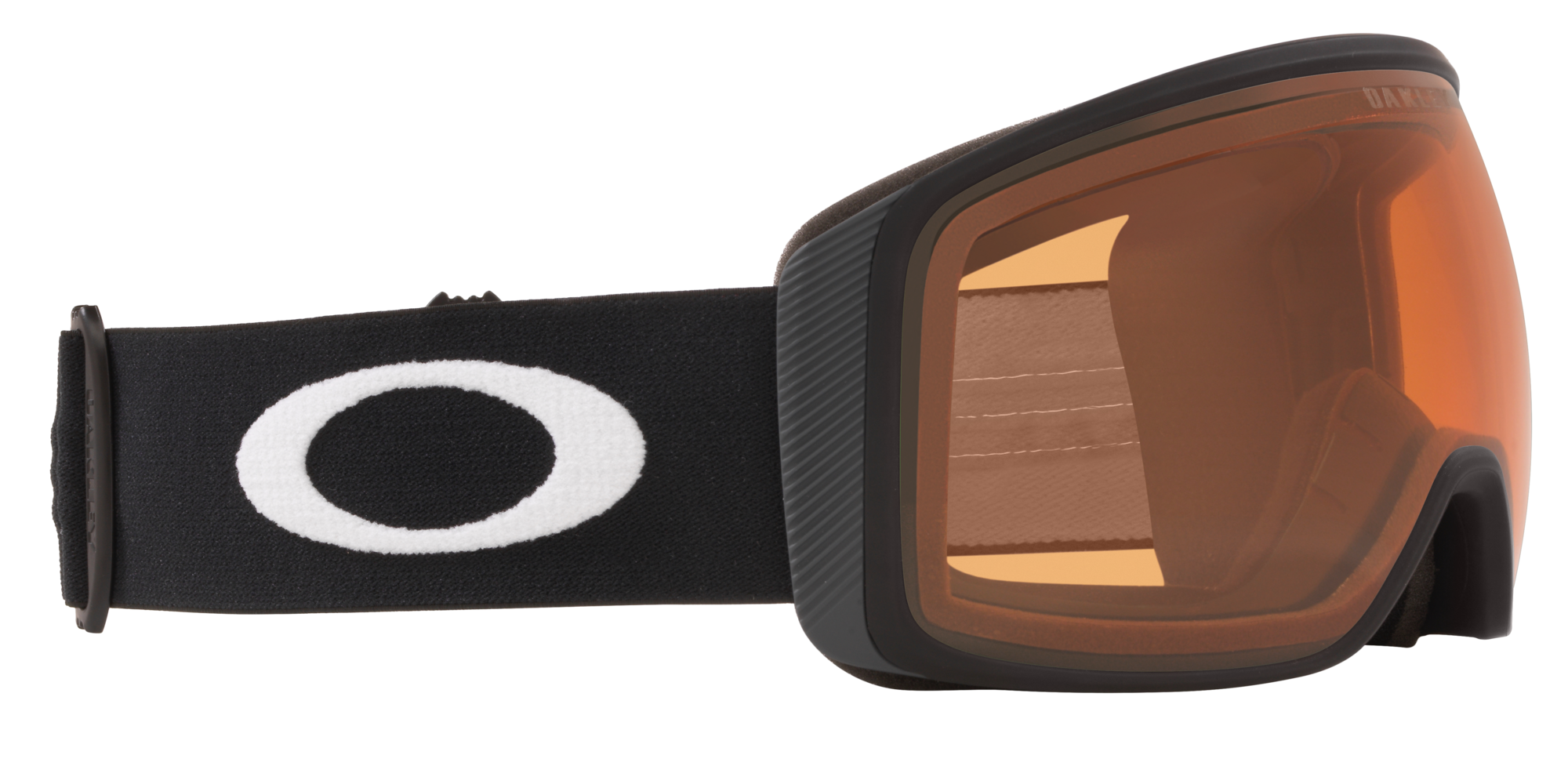 OakleyOO7104 710404 00