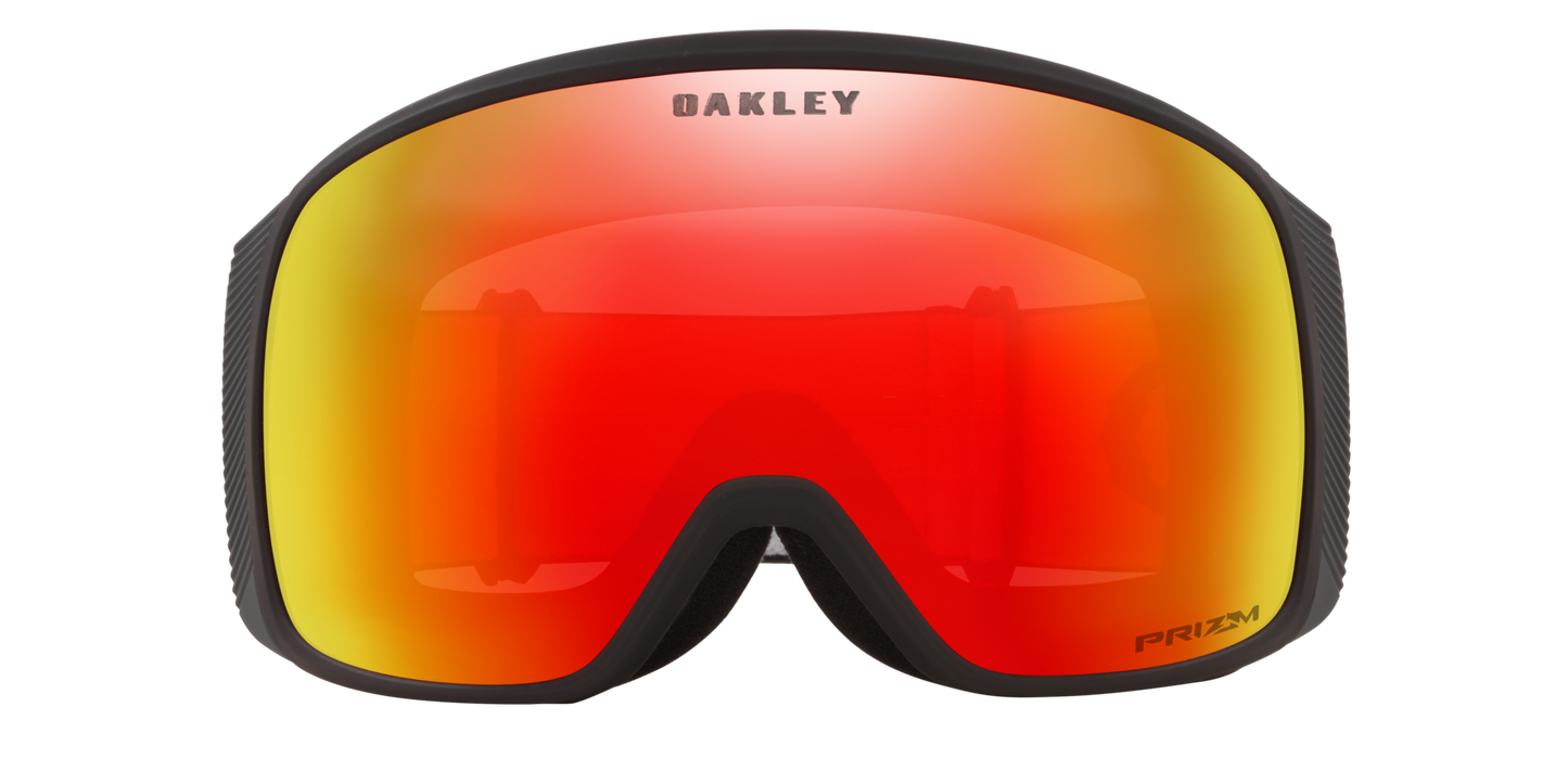 OakleyOO7104 710407 00