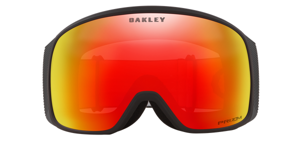 Oakley Flight Tracker L OO7104 710407