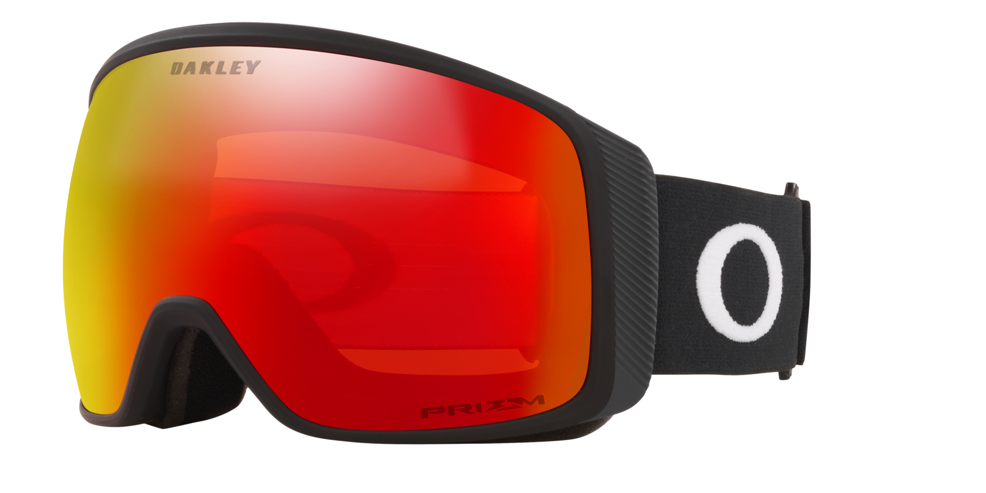 OakleyOO7104 710407 00