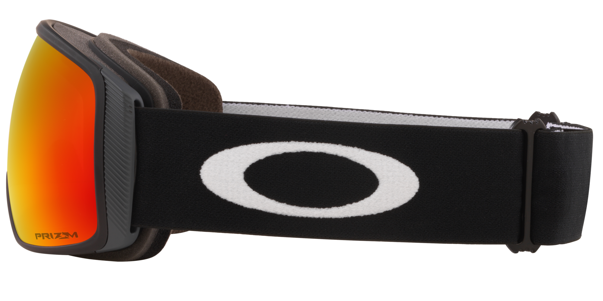 OakleyOO7104 710407 00