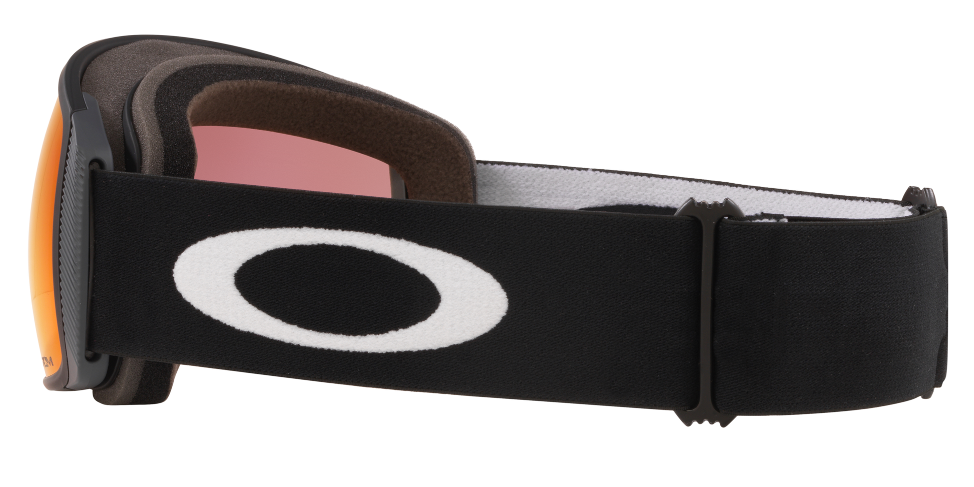 OakleyOO7104 710407 00