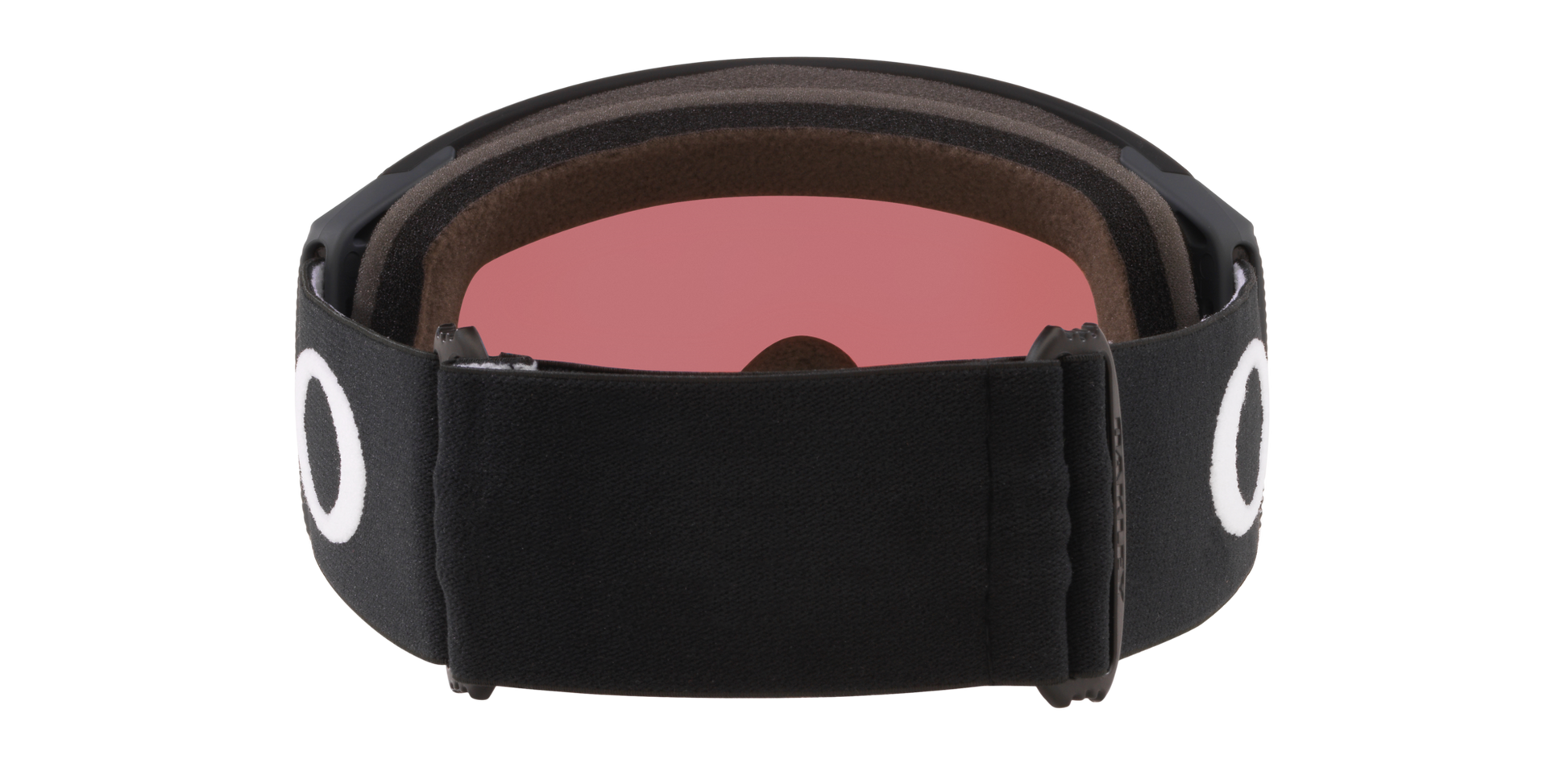 OakleyOO7104 710407 00