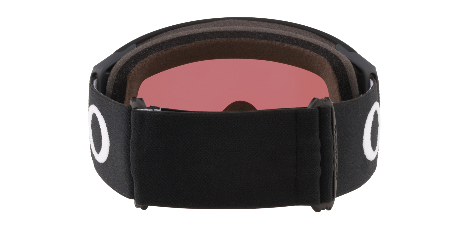 OakleyOO7104 710407 00