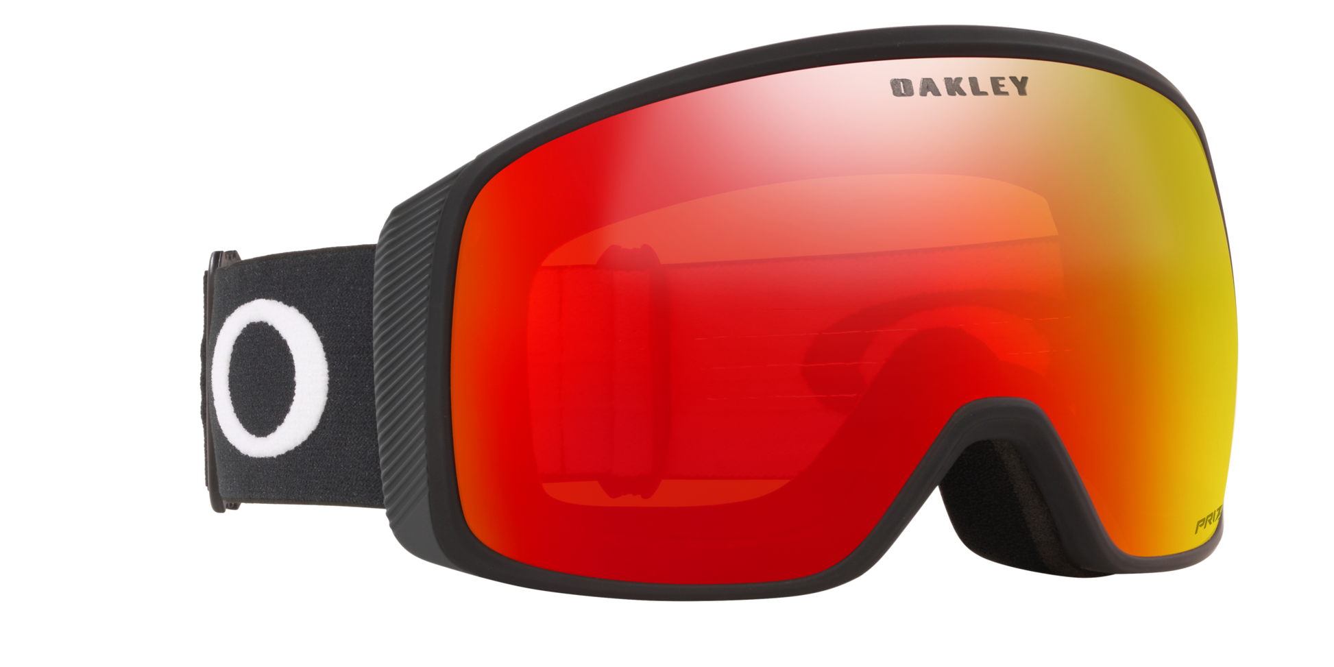 OakleyOO7104 710407 00