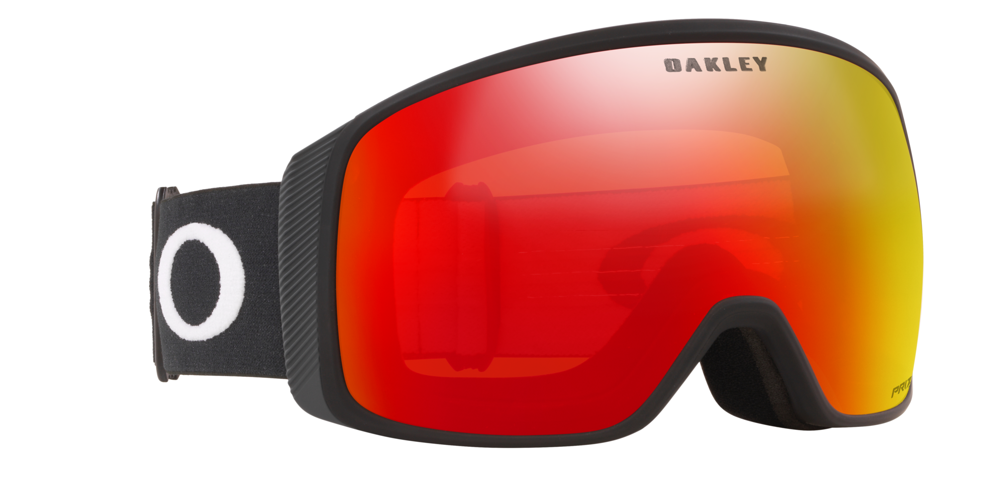 OakleyOO7104 710407 00