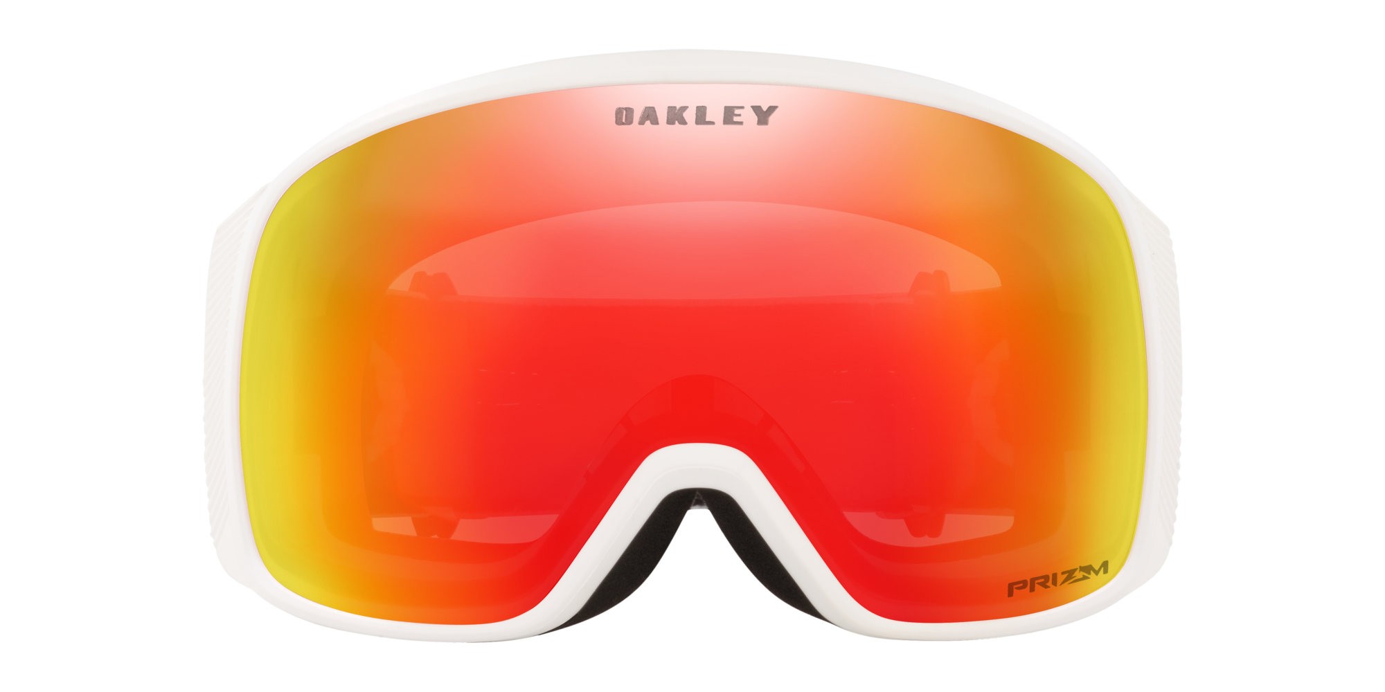 OakleyOO7104 710411 00