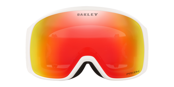 Oakley Flight Tracker L OO7104 710411