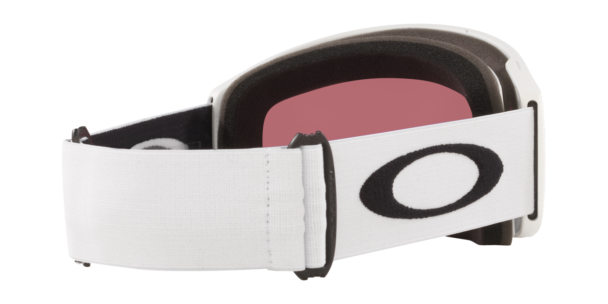 OakleyOO7104 710411 00