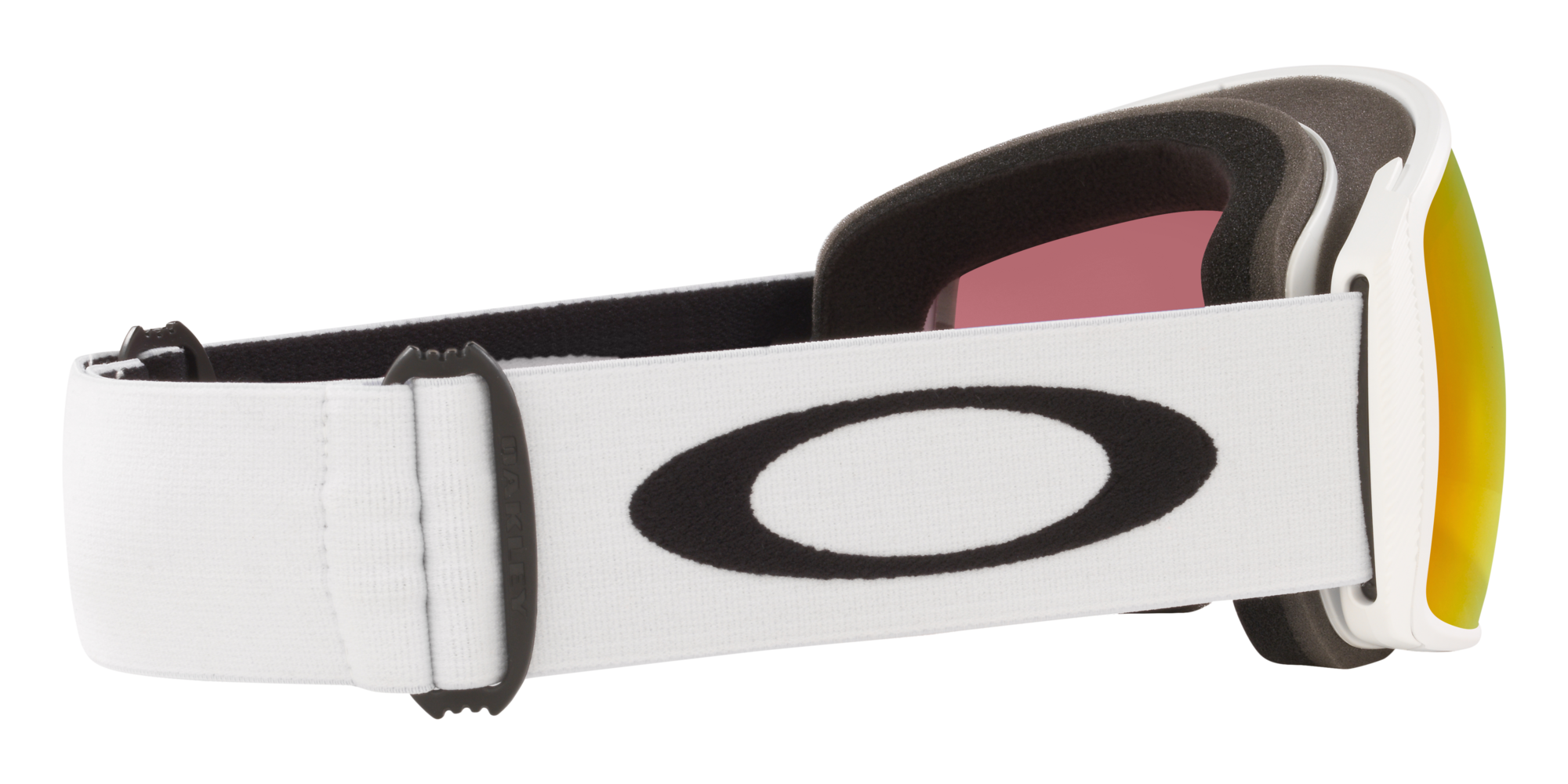 OakleyOO7104 710411 00