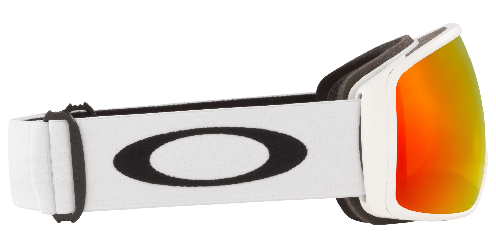 Oakley Flight Tracker L OO7104 710411 - Ski & Snowboard Goggles Oakley Flight Tracker L OO7104 710411 - Ski & Snowboard Goggles