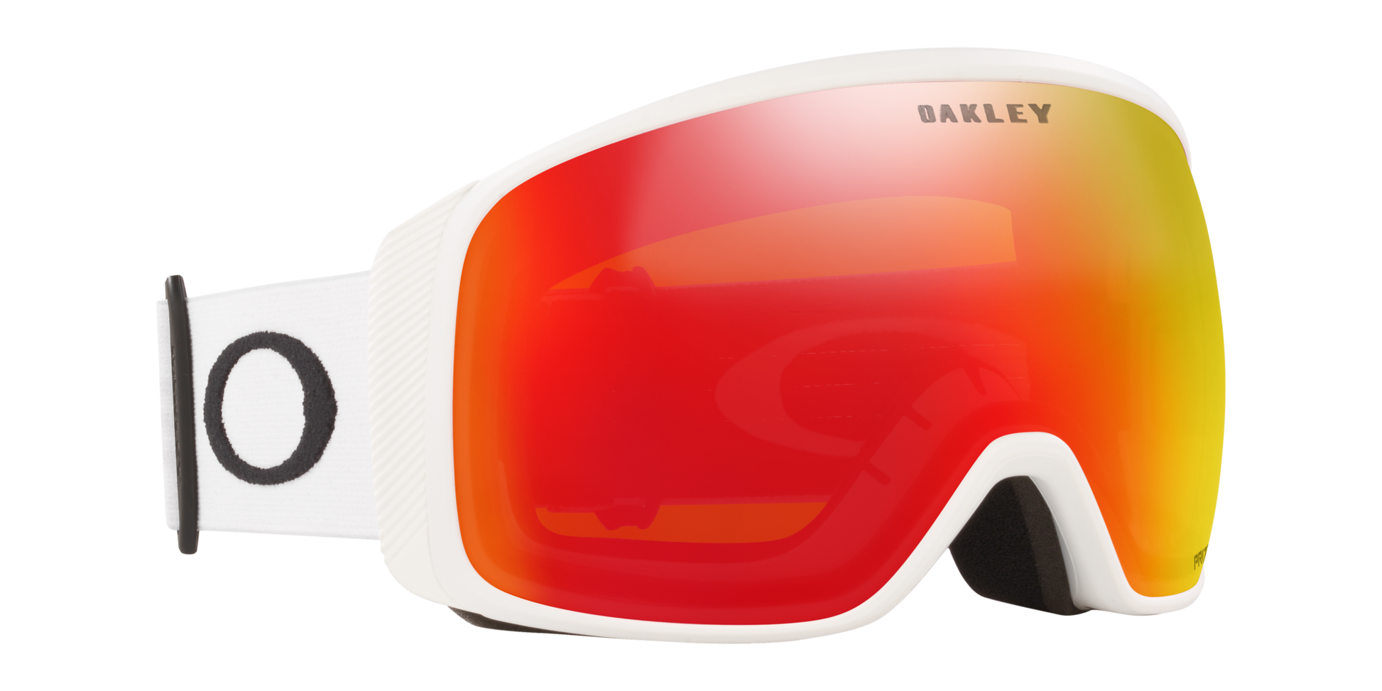 OakleyOO7104 710411 00