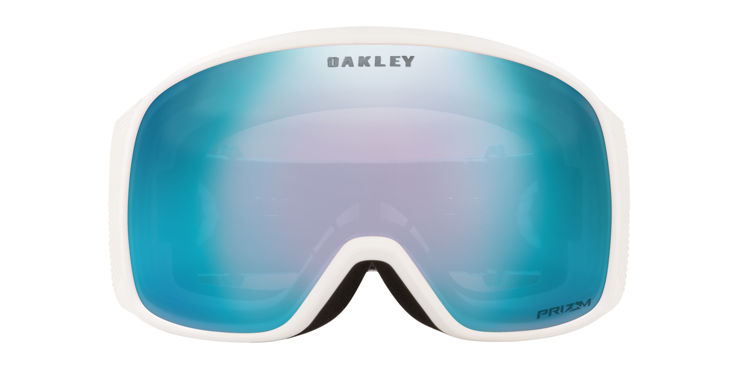 OakleyOO7104 710426 00