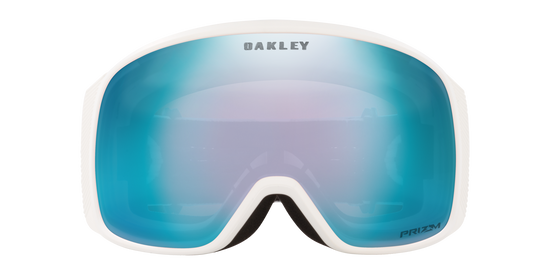 OakleyOO7104 710426 00