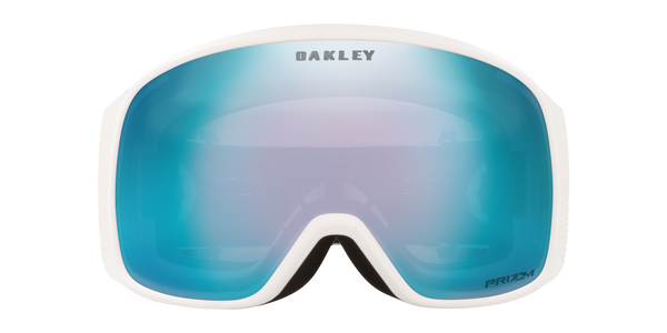 Oakley Flight Tracker L OO7104 710426