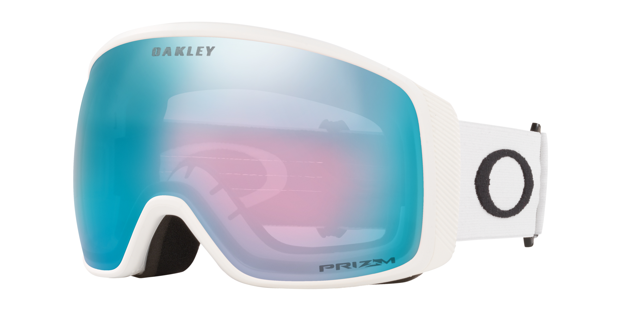 OakleyOO7104 710426 00