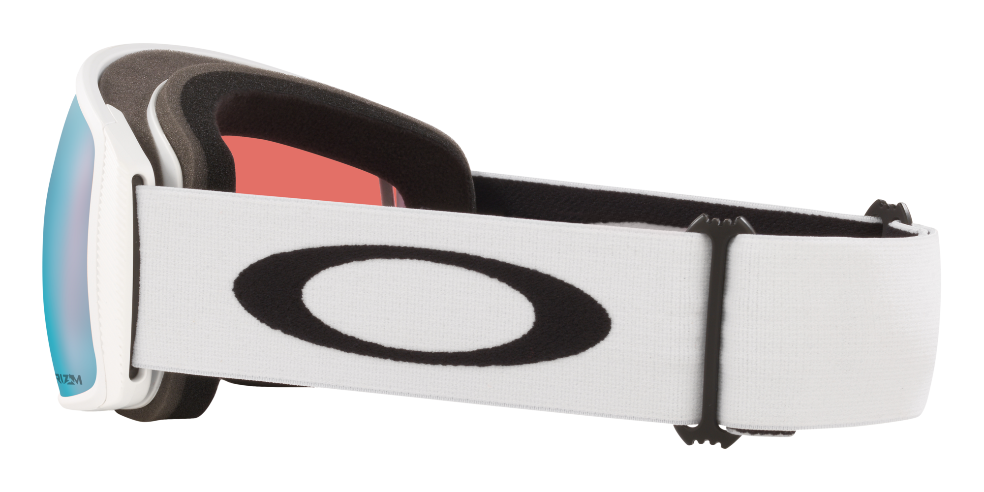 OakleyOO7104 710426 00