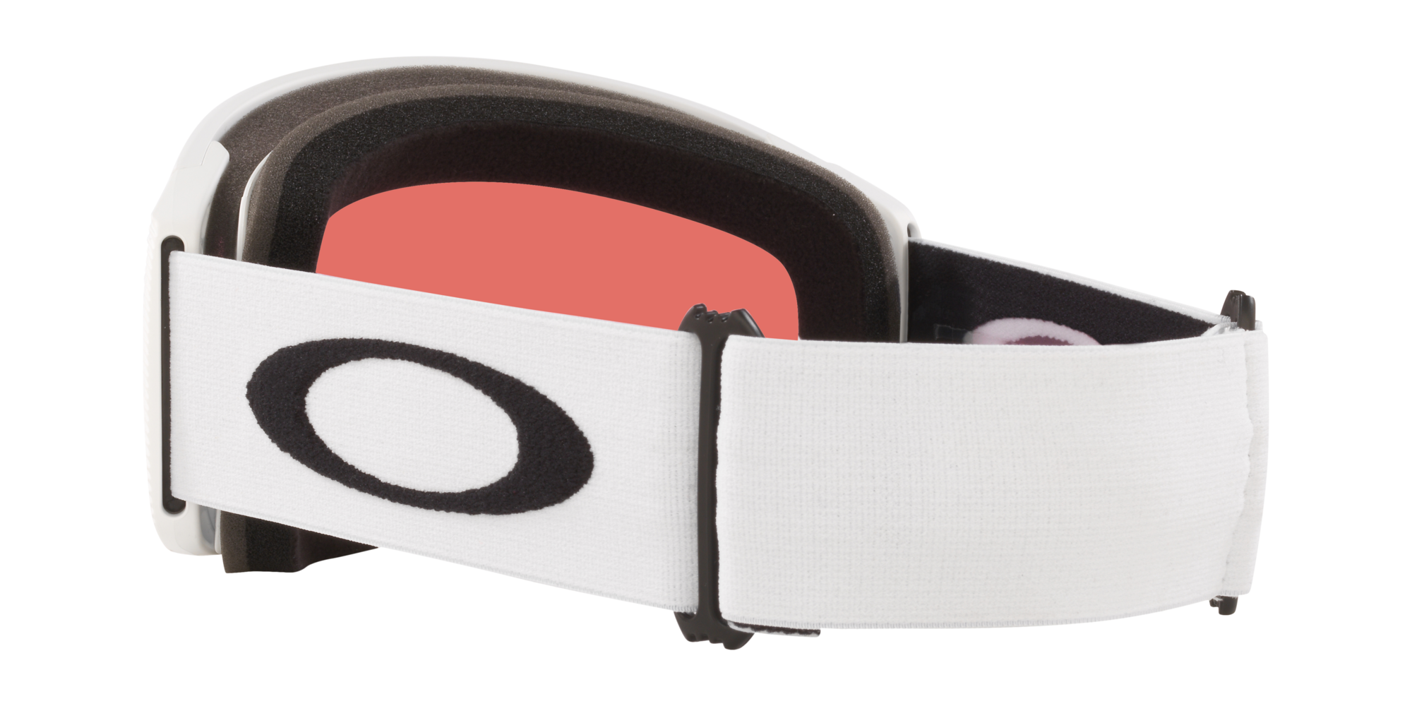 OakleyOO7104 710426 00