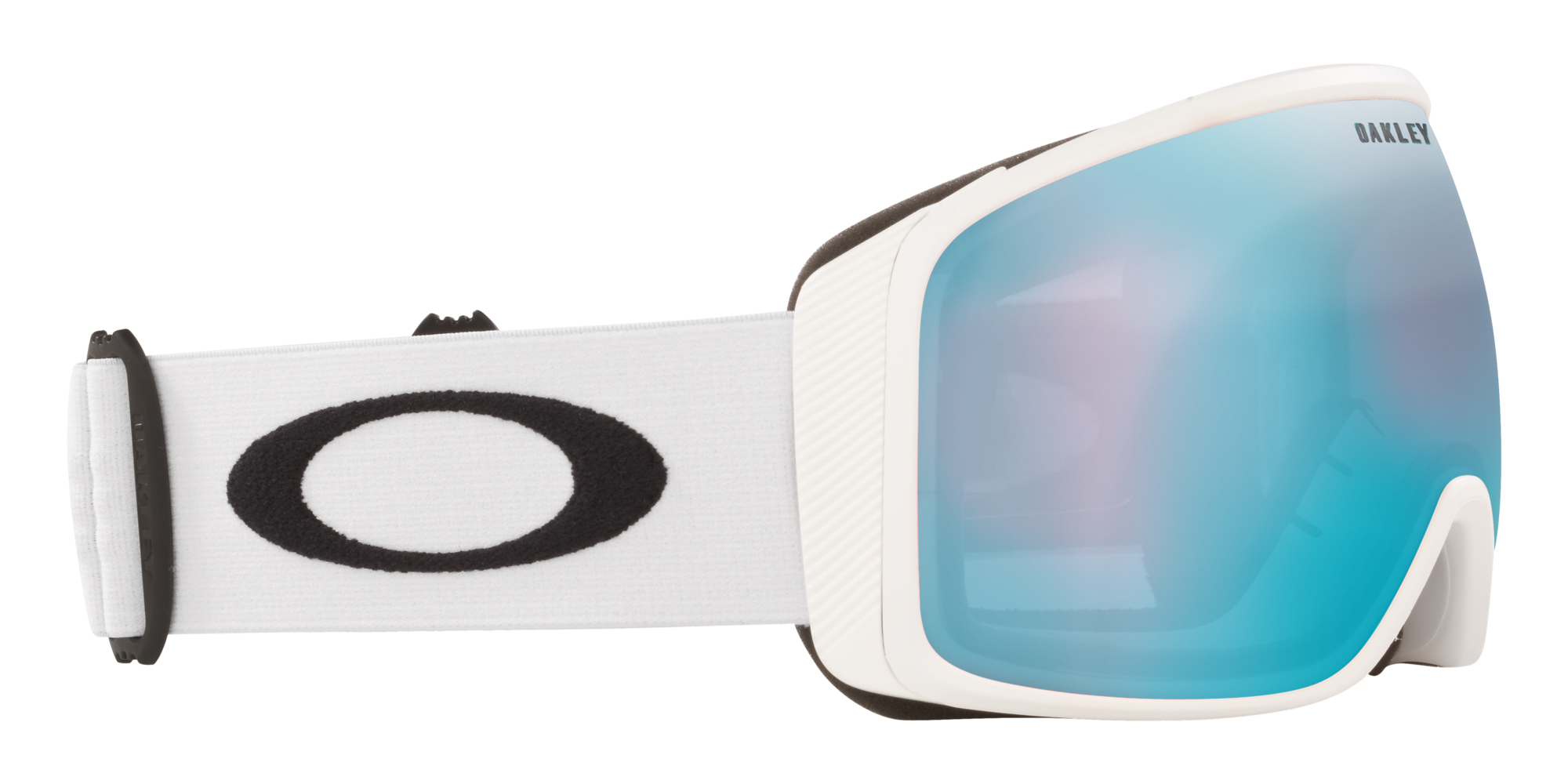 OakleyOO7104 710426 00