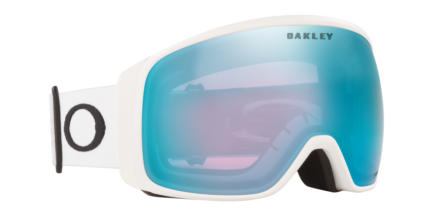 OakleyOO7104 710426 00