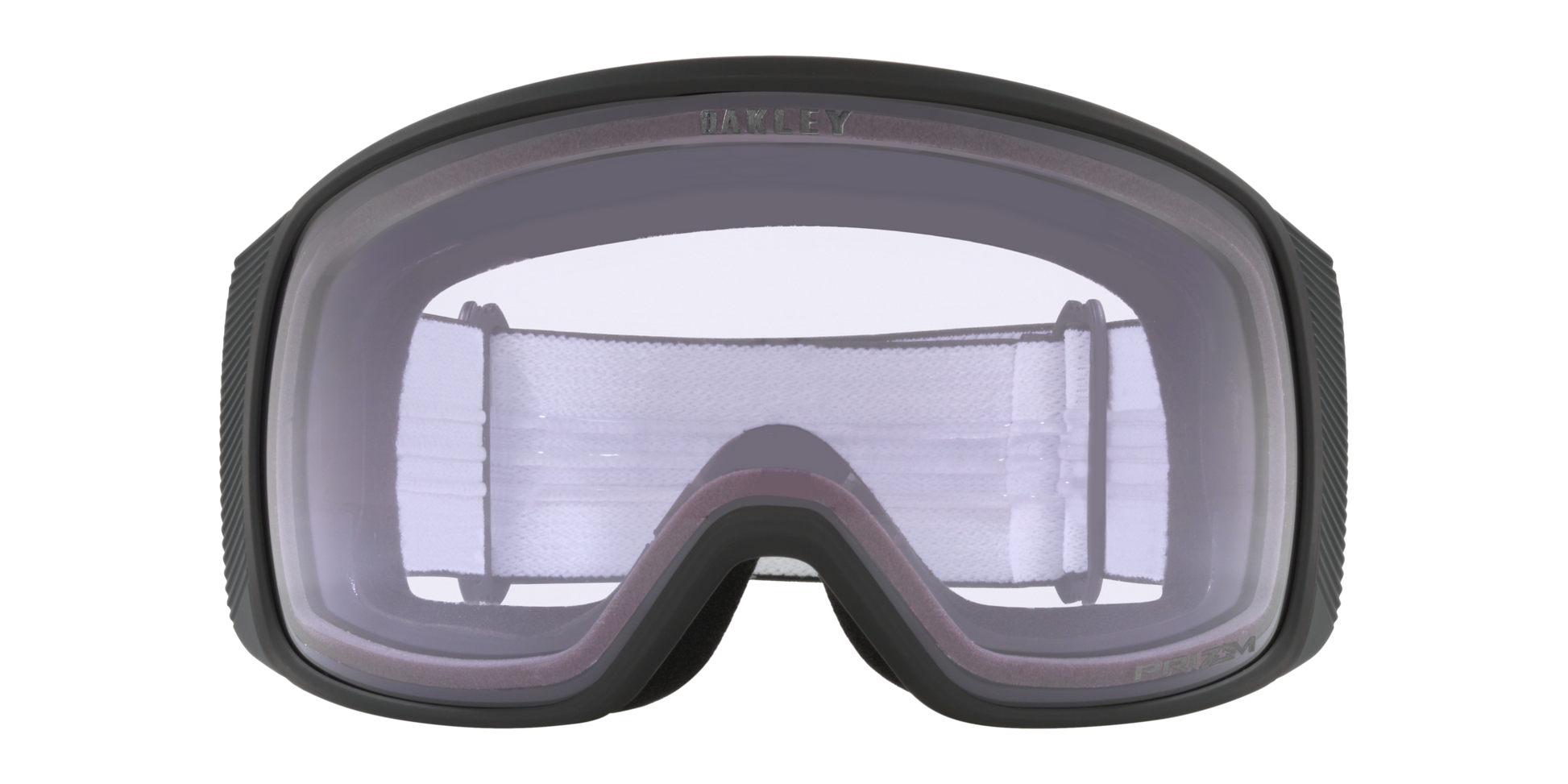 OakleyOO7104 710436 00