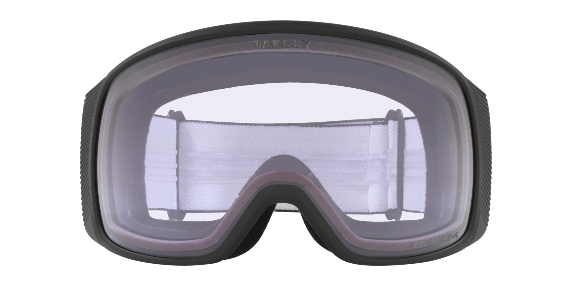 OakleyOO7104 710436 00